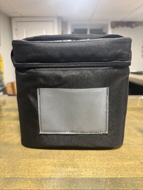 Lansinoh Insulated Cooler